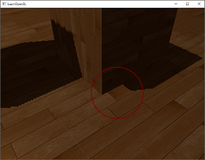 shadow_mapping_peter_panning
